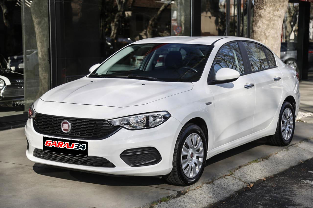 2017-Fiat-Egea-1.3-Multijet-Easy