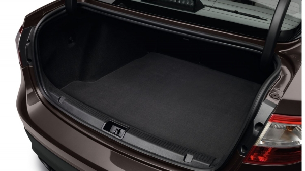 kiralik-garaj34-2017-renault-fluence-1-5-dci-90-hp-edc-touch-1